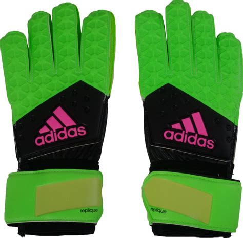 keepershandschoen met hand grip en kussentjes adidas|Adidas keepershandschoenen .